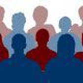 Americans for Prosperity Action