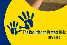 Coalition to Protect Kids NY
