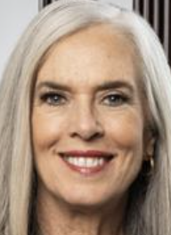 Katherine Clark