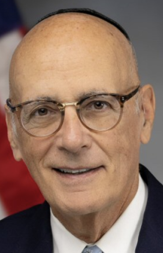Sam Sutton