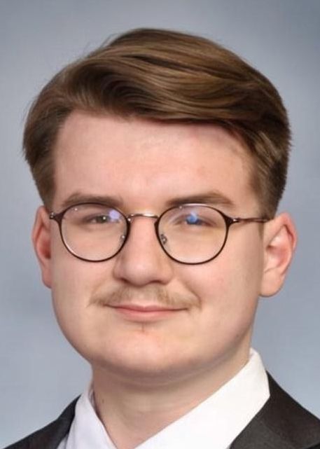 Holden Turek