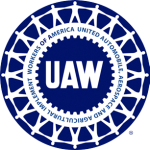 United Auto Workers