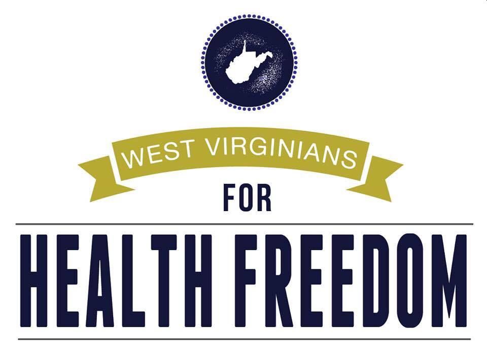 West Virginians For Health Freedom
