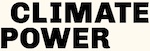 Climate Power