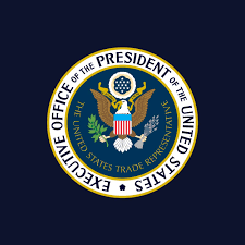 U.S. Trade Representative