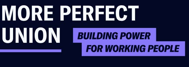 More Perfect Union