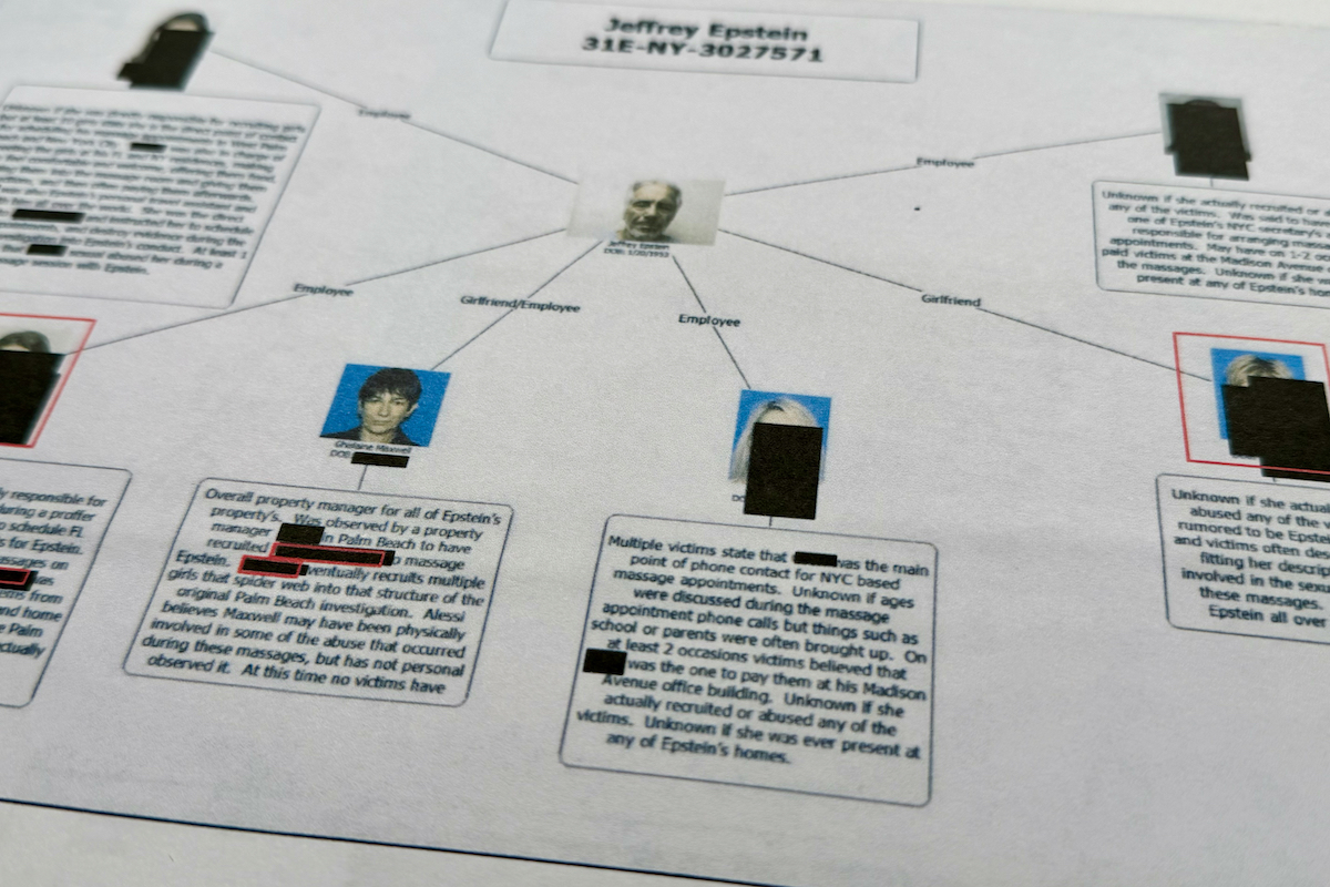 Epstein web links 2026