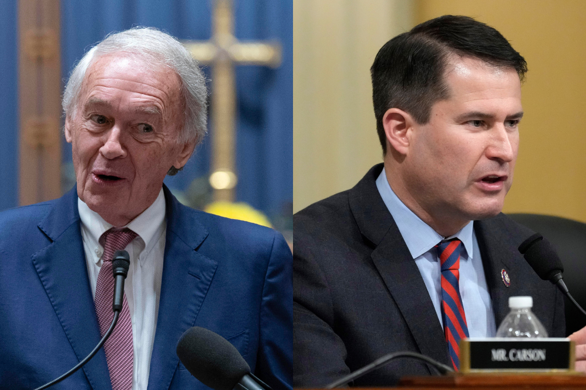 Markey-Moulton composite for debate 7-8-26