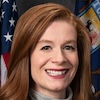 Mallory McMorrow