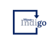 Move Indigo